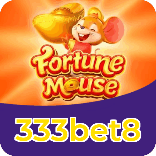 Blackjack ao vivo - Mesas VIP com dealers profissionais