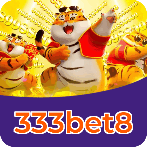 Dicas para ganhar na 333bet8
