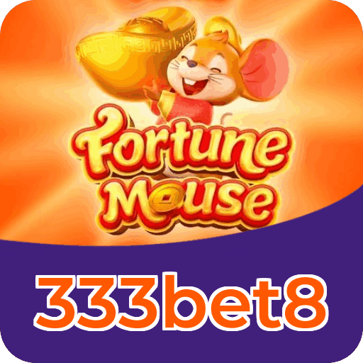 Login rápido no app 333bet8