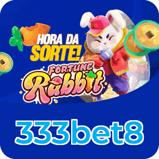 Fortune Tiger - RTP 96.81%
