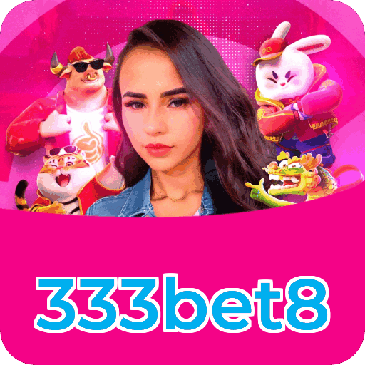 Cassino ao vivo com dealers reais da Evolution Gaming