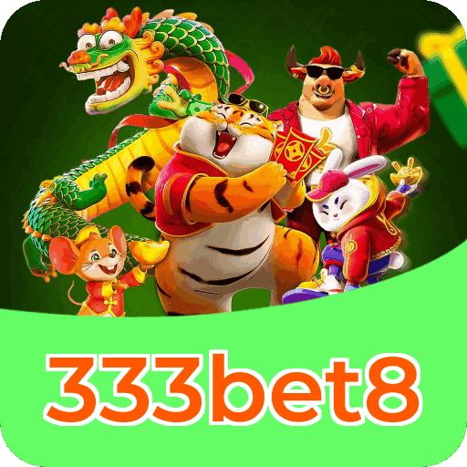 Slots Premium da PG Soft na 333bet8