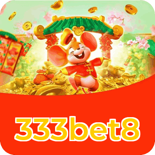 Jogos com maior RTP na 333bet8