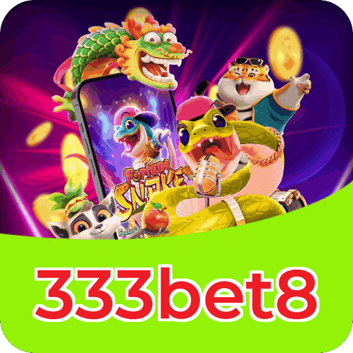 Download Android 333bet8