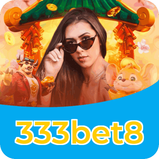 Programa VIP 333bet8