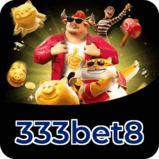 Suporte 333bet8