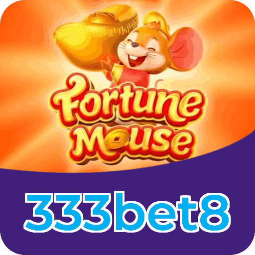 Jogos mobile otimizados