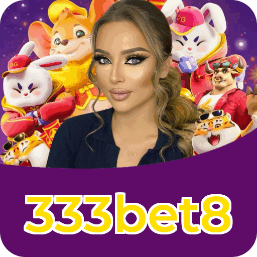 Baixar APK 333bet8