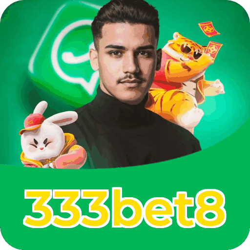 Poker variations - Texas Hold'em e Caribbean Stud