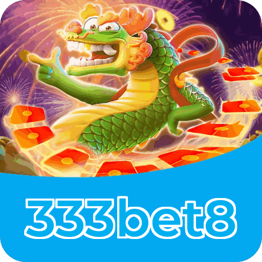 Instalar APK 333bet8